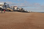 resIMG_20181121_135012_0418.JPG